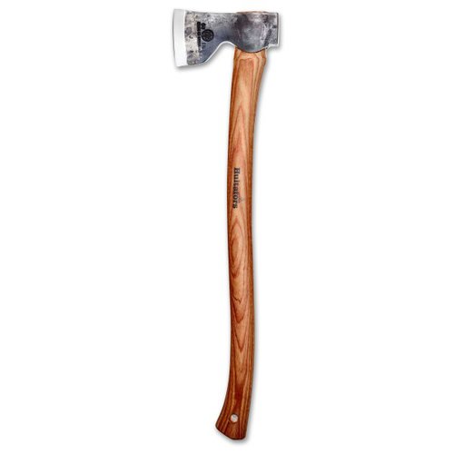 Hultafors Aby 0.7
