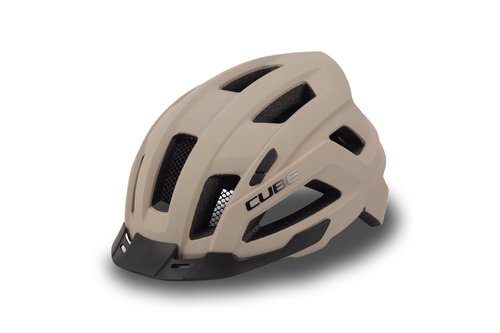 Cube Helm CINITY L