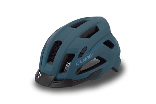 Cube Helm CINITY S