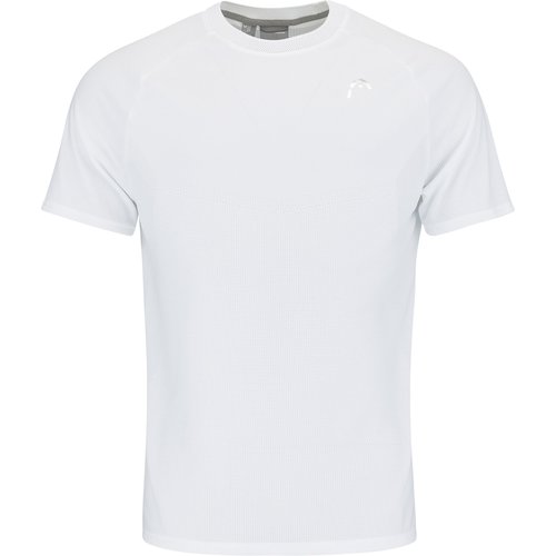 Head Performance Tennisshirt Herren