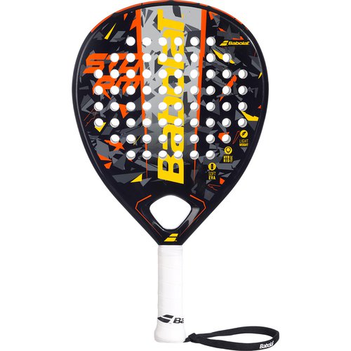 Babolat Padel STORM Padelschläger