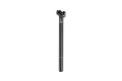 Newmen Seatpost Advanced 27.2 x 430 mm