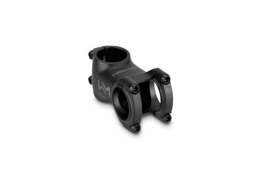 Newmen Stem Evolution 318.4 30