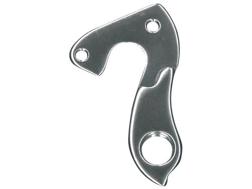 XLC Schaltauge DO-A32