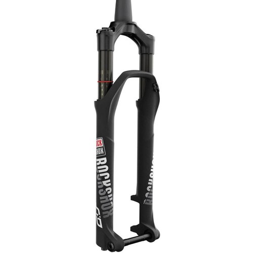 Rock Shox SID RLC Solo Air Forks - Boost - Federgabeln