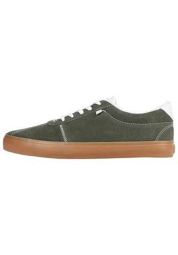 Element Sawyer - Sneaker für Herren - Grün