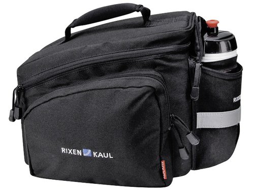 Rixen & Kaul Rackpack 2 Gepäckträgertasche