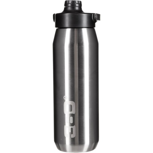 360 Degrees 360° Insulated Sip 750ml Isolierflasche
