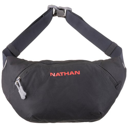 Nathan RUN SLING 2L Trinksystem