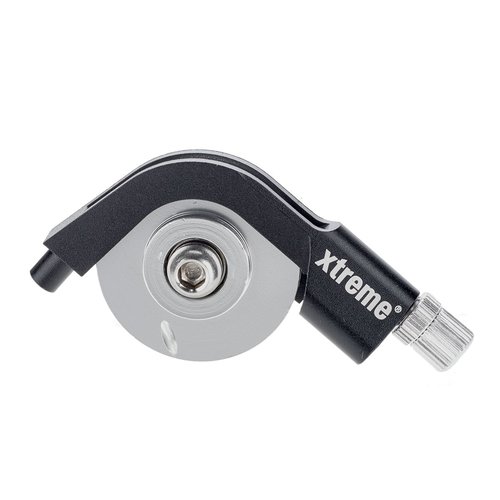 Xtreme Umlenkrolle Pro Converter Adjust