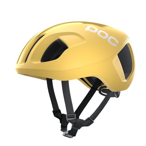 POC Ventral SPIN S