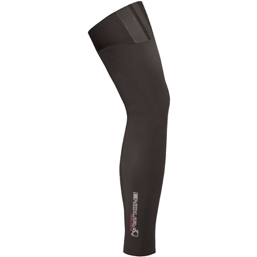 Endura FS260-Pro SL Leg Warmers - BeinwÃ¤rmer
