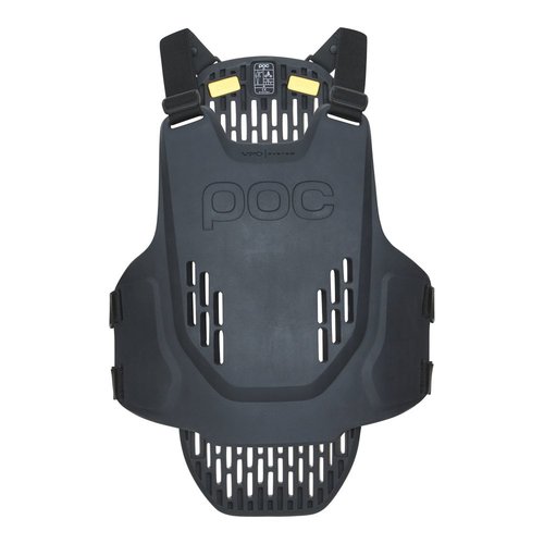 POC VPD System Torso L