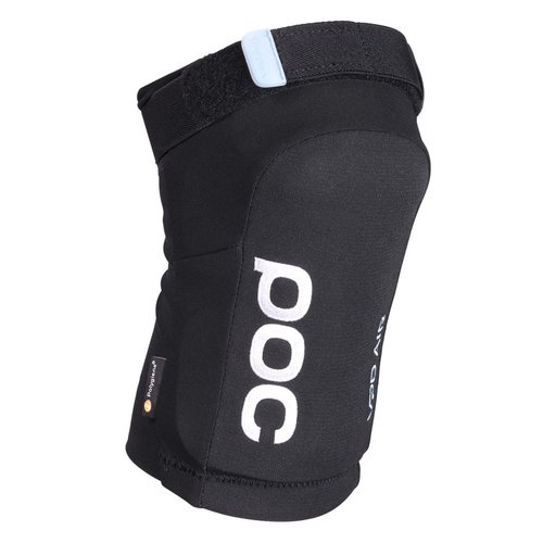 POC Joint VPD Air Knee XL