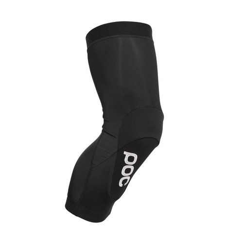 POC VPD Air Leg M