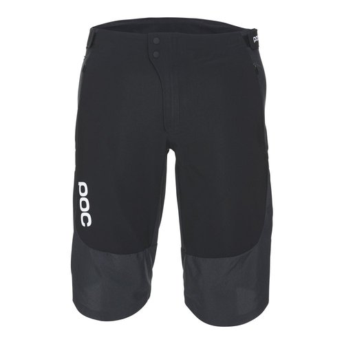 POC Resistance Enduro Shorts 2021 L
