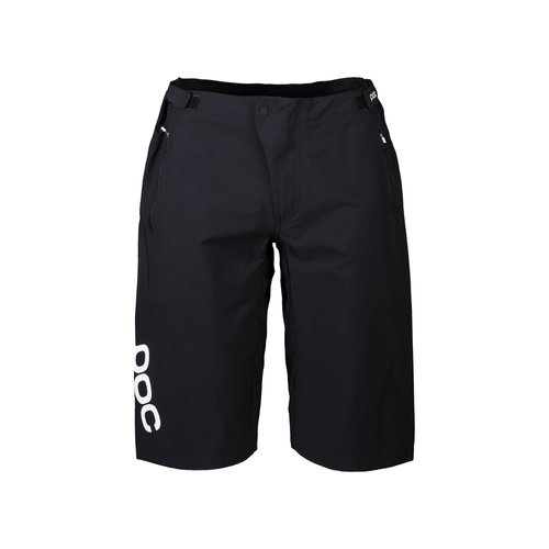 POC Essential Enduro Shorts S