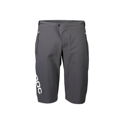 POC Essential Enduro Shorts XL