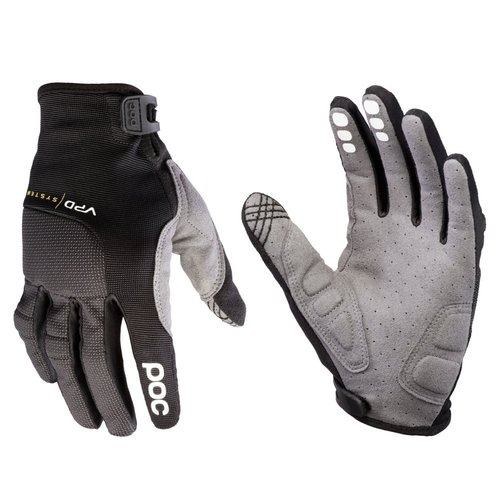 POC Resistance Pro DH Glove S