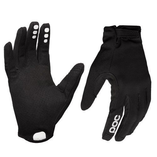 POC Resistance Enduro Adj Glove S