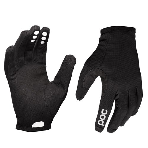 POC Resistance Enduro Glove M
