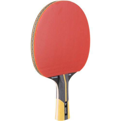 Dunlop REVOLUTION 5000 Tischtennisschläger