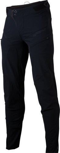 Specialized Demo Pro Pant 38.0