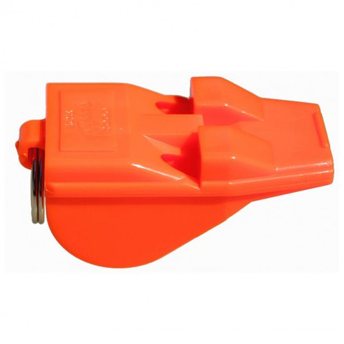 Acme Pfeife Tornado 2000