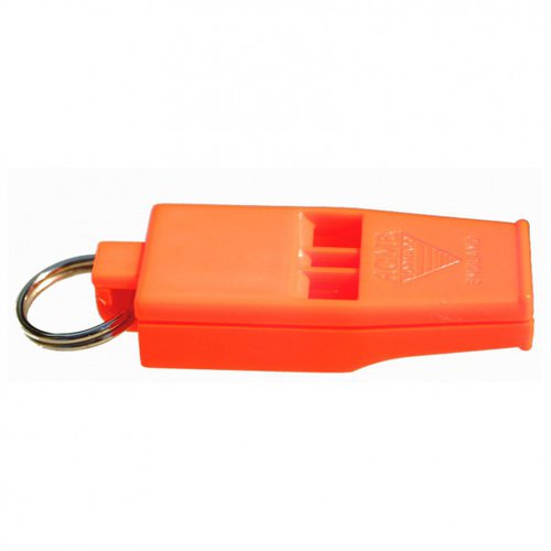 Acme Pfeife Tornado Slimline