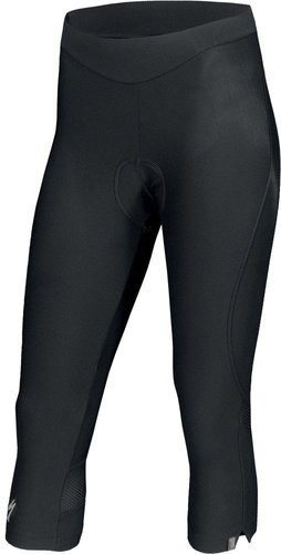 Specialized Rbx Comp Knicker Tight Wmn L