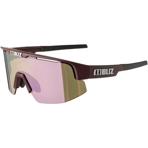 Bliz Matrix Small Brille