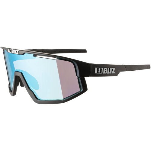 Bliz Fusion Brille