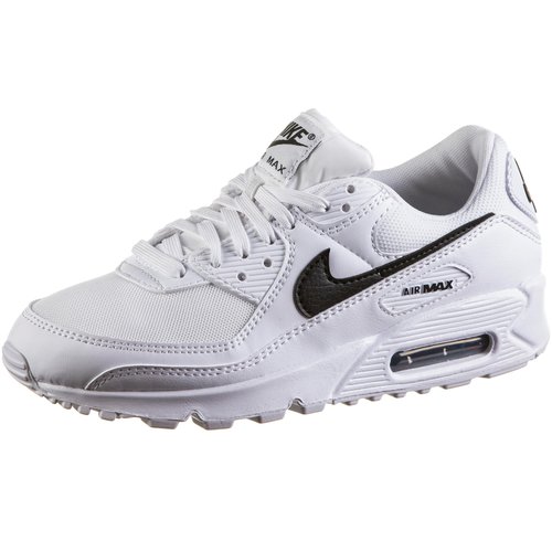 Nike Air Max 90 Sneaker Damen