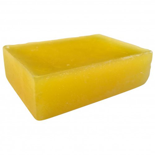 Pinewood Bienenwachs Gr 90 g neutral