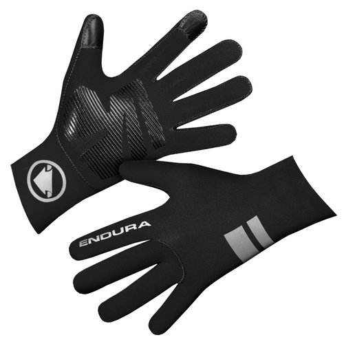 Endura FS260-Pro Nemo Handschuh II XS