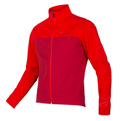 Endura Windchill Jacke II M