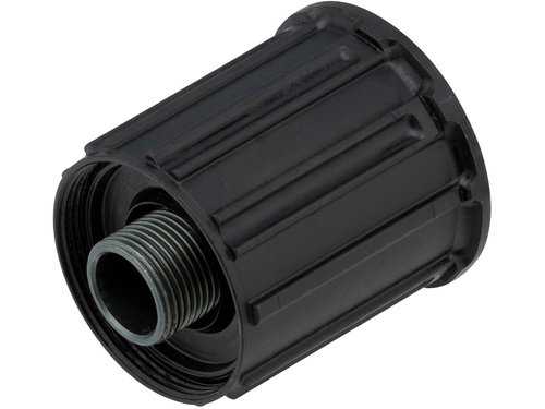Shimano Freilaufkörper 8-/9-/10-/11-fach für LX FH-T660 / FH-T670 / FH-T675