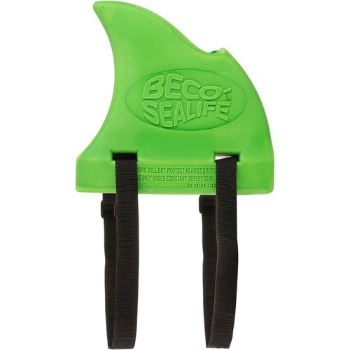 Beco Beermann Swimfin Schwimmhilfe Kinder