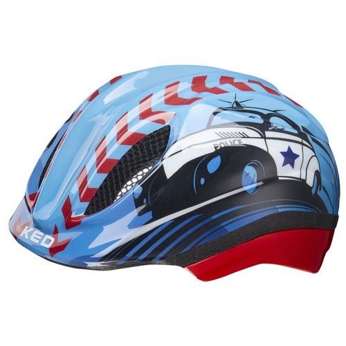 KED Meggy II Trend police S (46-51 cm)
