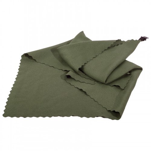 Basic Nature Mini Handtuch