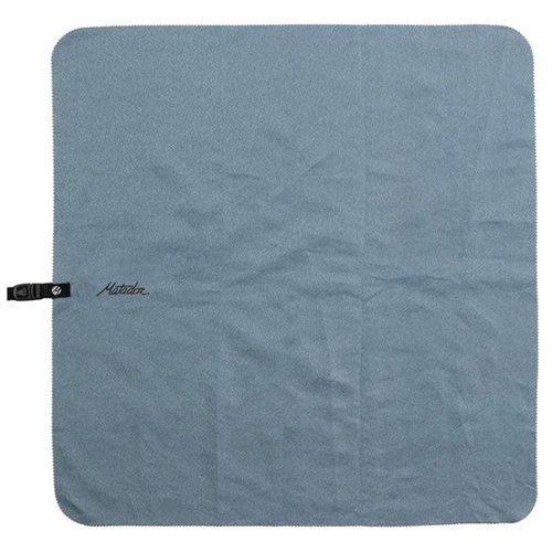 Matador Nanodry Towel