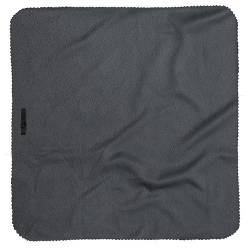 Matador Ultralight Travel Towel