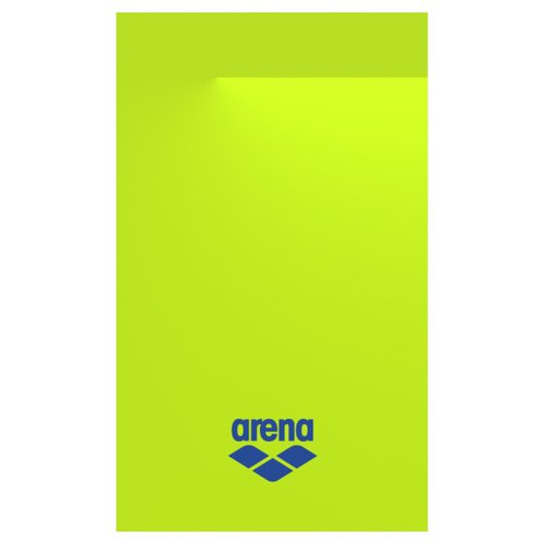 Arena Microfiber Towel