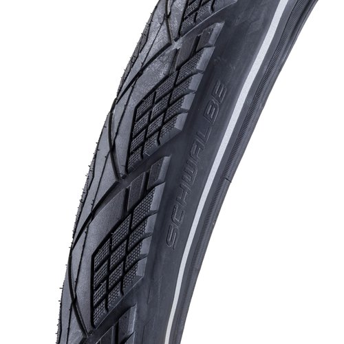 Schwalbe Marathon Efficiency Evolution 28x2,15 Fahrradreifen