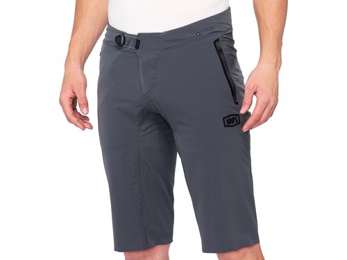 100 Percent Celium Enduro/Trail Short 32.0