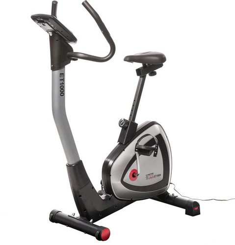 MOTIVE FITNESS by U.N.O. ET1000