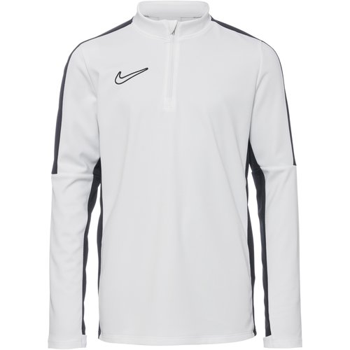 Nike Academy23 Funktionsshirt Kinder