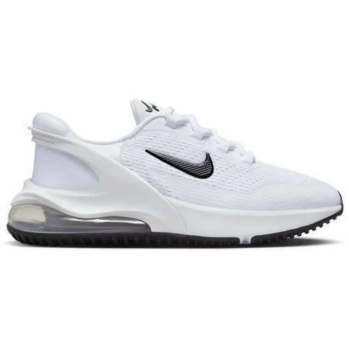 Nike Air Max 270 GO Sneaker Kinder