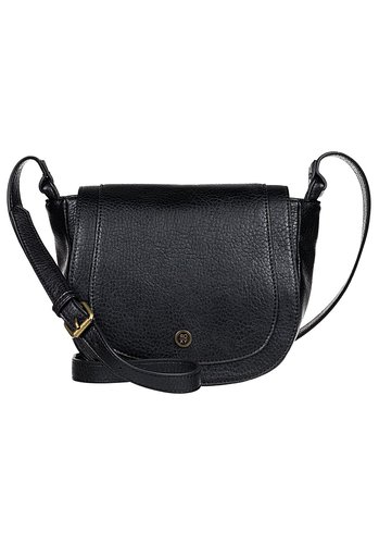 Roxy On My Way - Handtasche für Damen - Schwarz