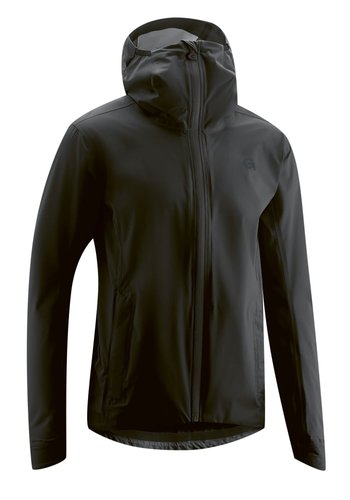 Gonso All-Jacke-2,5L Save Plus M